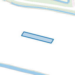 Perceel STN01-A-3296