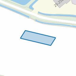 Perceel STN01-A-3299