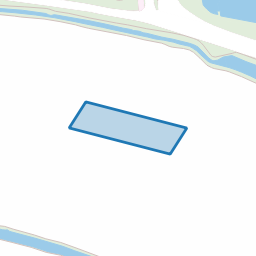 Perceel STN01-A-3300