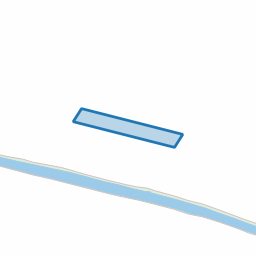 Perceel STN01-A-3301