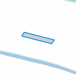 Perceel STN01-A-3302