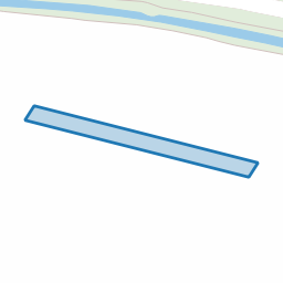 Perceel STN01-A-3303