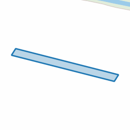 Perceel STN01-A-3305