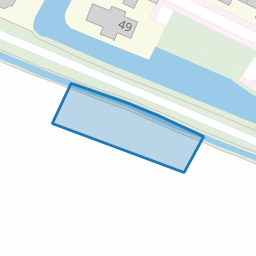 Perceel STN01-A-3309