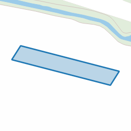 Perceel STN01-A-3322