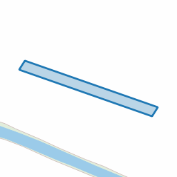 Perceel STN01-A-3328