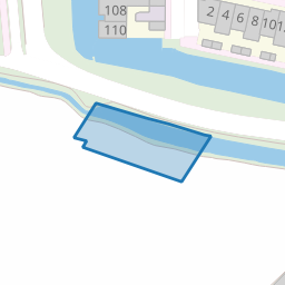 Perceel STN01-A-3330