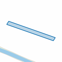 Perceel STN01-A-3333