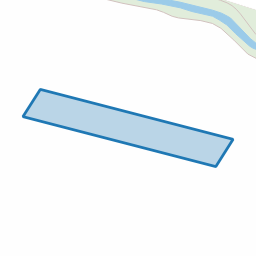 Perceel STN01-A-3337