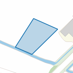Perceel STN01-A-3340