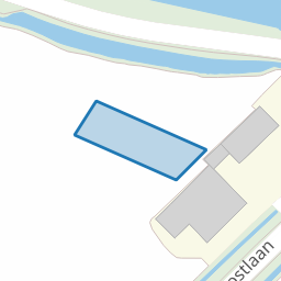 Perceel STN01-A-3347