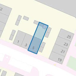 Perceel STN01-A-3351