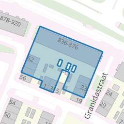 Perceel STN01-A-3352