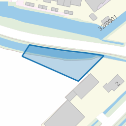 Perceel STN01-A-3360