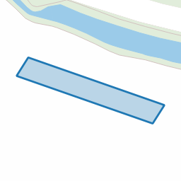 Perceel STN01-A-3363