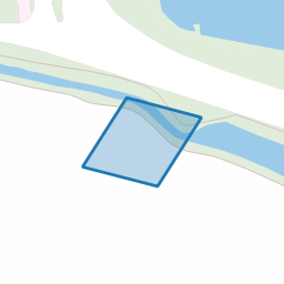 Perceel STN01-A-3370