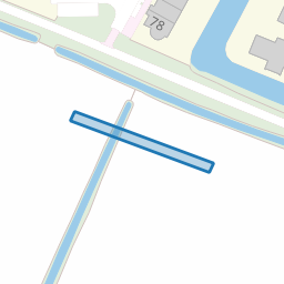 Perceel STN01-A-3371