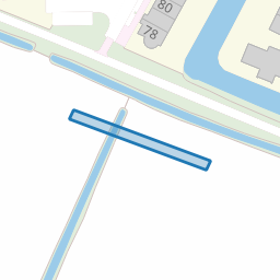 Perceel STN01-A-3372