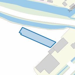 Perceel STN01-A-3373