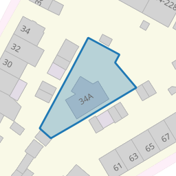 Perceel STN01-A-3375