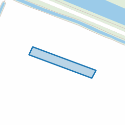 Perceel STN01-A-3379