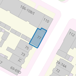 Perceel STN01-A-3383