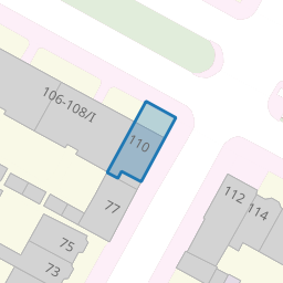 Perceel STN01-A-3384