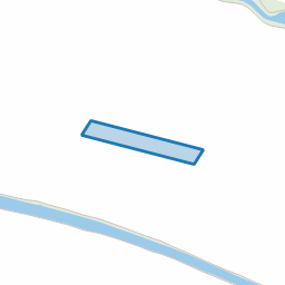 Perceel STN01-A-3385