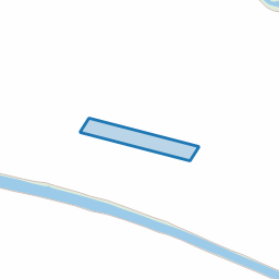 Perceel STN01-A-3386