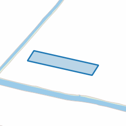 Perceel STN01-A-3388