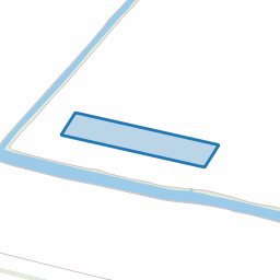 Perceel STN01-A-3389