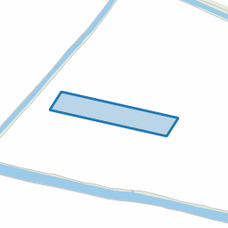 Perceel STN01-A-3390