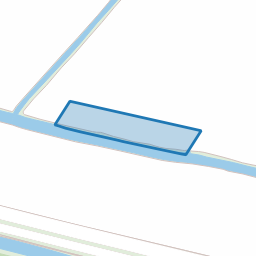 Perceel STN01-A-3391