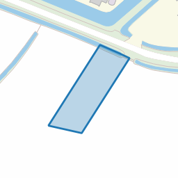 Perceel STN01-A-3393