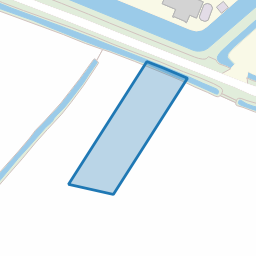 Perceel STN01-A-3395