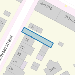 Perceel STN01-A-3402