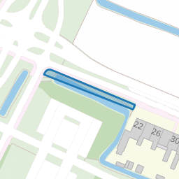 Perceel STN01-A-3410