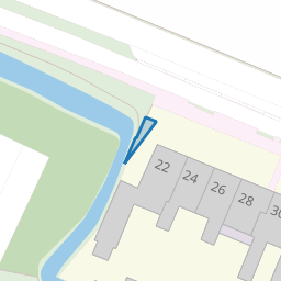 Perceel STN01-A-3413