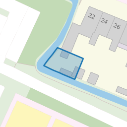 Perceel STN01-A-3415