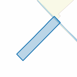 Perceel STN01-A-3418