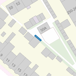 Perceel STN01-A-3422