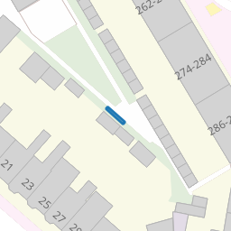 Perceel STN01-A-3425