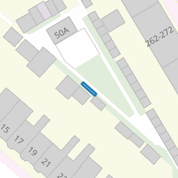 Perceel STN01-A-3427