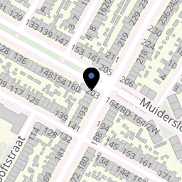 Appartement STN01 A 3442 1