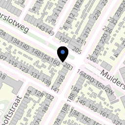 Appartement STN01 A 3442 2