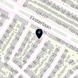 Appartement STN01 A 3449 2