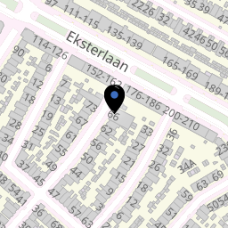 Appartement STN01 A 3450 1
