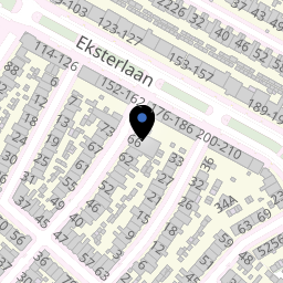 Appartement STN01 A 3450 2