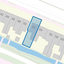 Perceel STN01-A-3452