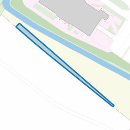 Perceel STN01-A-3453